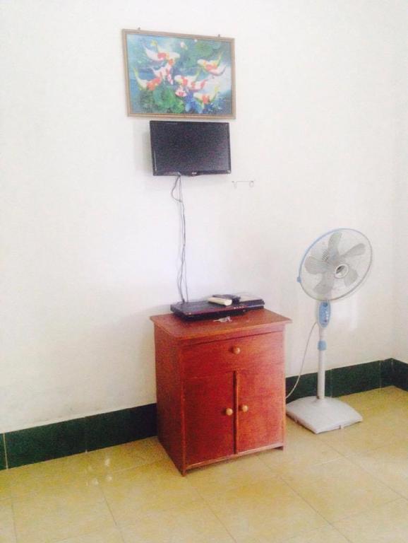 Good For Ya Knee Hostel & Bungalows (Adults Only) Gili Trawangan Buitenkant foto